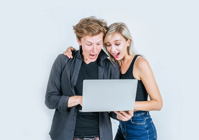 Домашний интернет Ростелеком в&nbsp;посёлок Нижний Турунъю (Республика Коми)