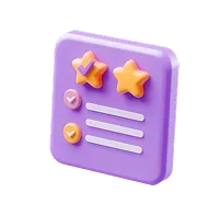 Проверьте подключение в&nbsp;посёлок Нижний Турунъю (Республика Коми)